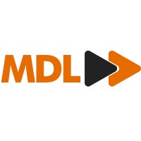 Max Drive Limited logo - Similar company to Stepstone Logistics