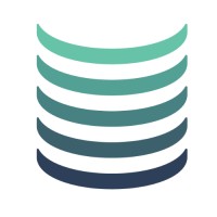 Talanton logo - Similar company to Global Advance