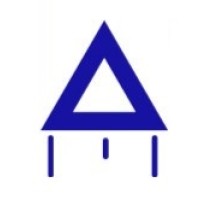 Make My Vid logo - Similar company to Quest Hr Solutions