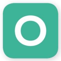 Odisee Cluster (Bio)Technologie logo - Similar company to Aqua-Erf