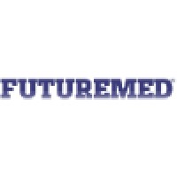 FUTUREMED logo - Similar company to Avecinna