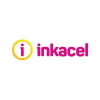 Inkacel GPS | Incacel Movil S.A. logo - Similar company to Cuy Móvil