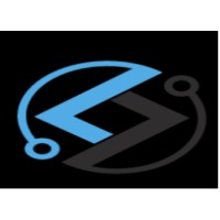 Iashu Technologies logo - Similar company to Studydekho