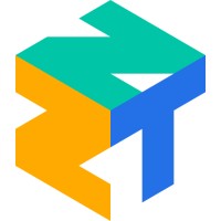 Zenet Technology logo - Similar company to Matrix Consulting & Research Pte. Ltd.