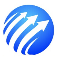 SIP GLOBAL SERVICES LLC logo - Similar company to Squad Telekom Llc