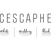 Cescaphe logo - Similar company to Bach Babes