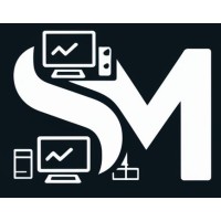 SEO MAGICS logo - Similar company to Seobay India