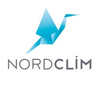 NORDCLIM logo - Similar company to Agence De Rénovation Energetique Du Nord - Aren