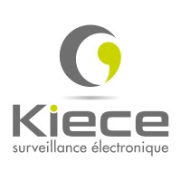 KIECE logo - Similar company to Ksi Securite