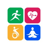 Active Academy logo - Similar company to Bsbe