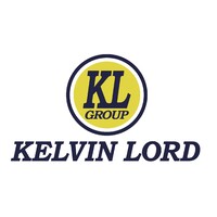 Kelvin Lord Group logo - Similar company to Breakey & Nuttall
