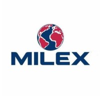 Milex Informatique
