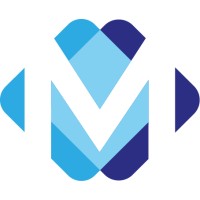 MZOO logo - Similar company to Lomoz.Org