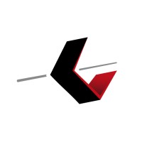 EMEPOWER logo - Similar company to Asac Group