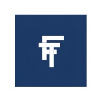 UTSC Finance Time logo - Similar company to Waterloo Securities Organization