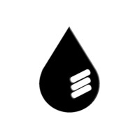 Petro-Excel Sdn Bhd logo - Similar company to Gassol Solutions Pvt. Ltd