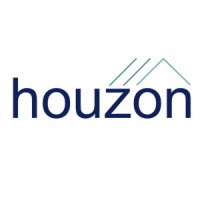 Houzon Real Estate logo - Similar company to Houzon