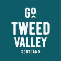 GO Tweed Valley logo - Similar company to Ssdalliance