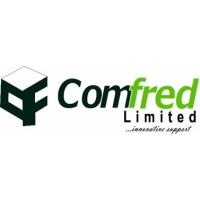 ComTrac GPS Tracking Solution logo - Similar company to Gps Та Відеомоніторинг Транспорту