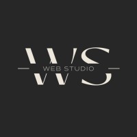 WebStudio logo - Similar company to Manartdigital