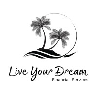 Live Your Dream Financial Services