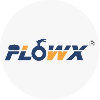 弗雷西智能科技有限公司 logo - Similar company to Flowx Valve/Flowx Control