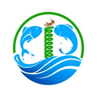 INNOECOFOOD logo - Similar company to Biobanco Azul Português