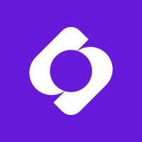 Sentur logo - Similar company to Thrizer