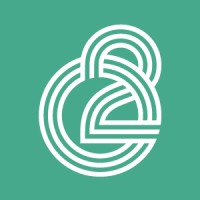 Old Second National Bank logo - Similar company to Vendorview360