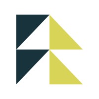 Generation Wealth logo - Similar company to Generation Wealth Ltd