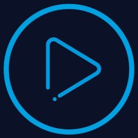 InCompanyMedia logo - Similar company to Quinnect