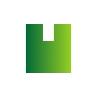 HyperPark Ltd. logo - Similar company to Zefyron