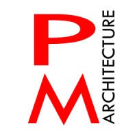 Pierre Monmarson - Architecture