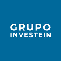 GRUPO INVESTEIN logo - Similar company to Regalarama