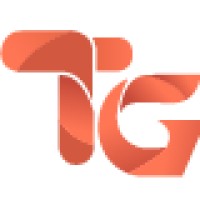 TATHAGAT TUTORIALS PRIVATE LIMITED logo - Similar company to Career Neev