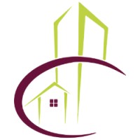 LE COURTIER MORTUACIEN logo - Similar company to Expert Pro Finances