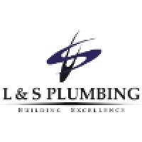 L&S Plumbing Partnership Ltd