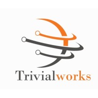 Trivial Works Solutions Private Limited logo - Similar company to Softfuture Technology