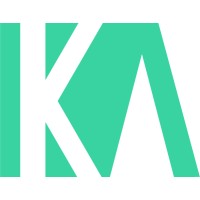 Institut für Kölner Arbeitspsychologie logo - Similar company to Pluswert - Arbeitspsychologie & Befragungen