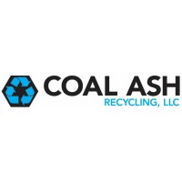 Coal Ash Recycling, LLC logo - Similar company to Ecoba Org