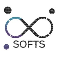 OXOSOFTS logo - Similar company to Invictus Hub