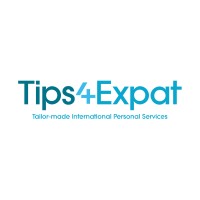 Tips4Expat logo - Similar company to Brussels Ketjep