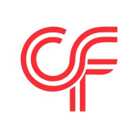 Codefuel logo - Similar company to Codefuel.Me