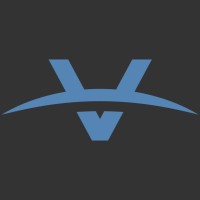 Venturous Technology Consulting logo - Similar company to Gray Matter Digital