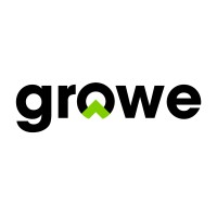 Growe logo - Similar company to Growe Consulting Group