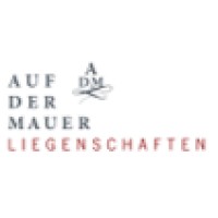 Auf der Mauer Liegenschaften AG logo - Similar company to Adm Trust