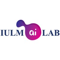 IULM AI Lab logo - Similar company to Iulm Store
