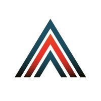 Grupo Aceros Industriales, S.A. logo - Similar company to Items Industriales, S.A.