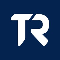 TechRemote logo - Similar company to Ex3 Solutions