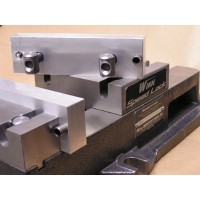 Winn Manufacturing logo - Similar company to Cm Precision Components Ltd
